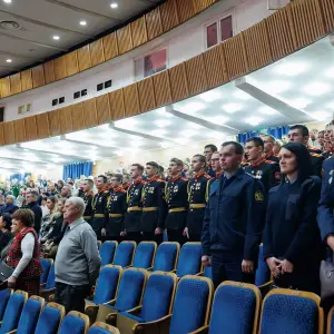 agr_1726-kopiya-2024_02_15_1525