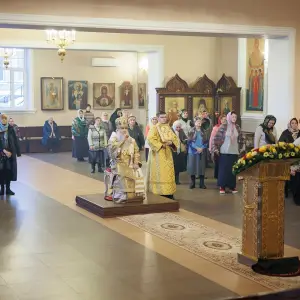 agr_1742-kopiya-2024_02_12_1404