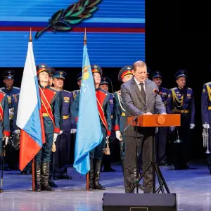 agr_1755-kopiya-2024_02_15_1525