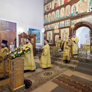 agr_1775-kopiya-2024_02_12_1404