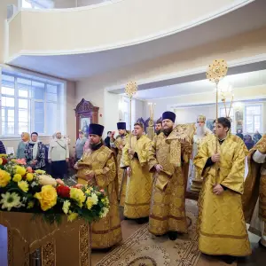 agr_1788-kopiya-2024_02_12_1404