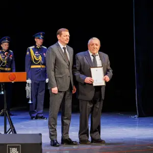 agr_1814-kopiya-2024_02_15_1526