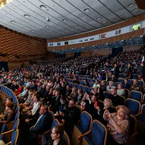 agr_1815-kopiya-2024_02_15_1526