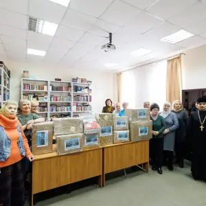agr_1832-kopiya-2024_02_16_1414