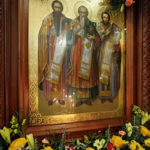 agr_1865-kopiya-2024_02_12_1404