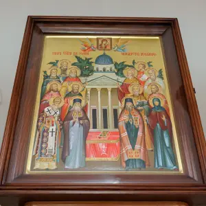 agr_1879-kopiya-2024_02_16_1414