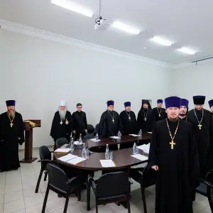 agr_1913-kopiya-2024_02_16_1415