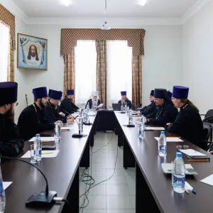 agr_1945-kopiya-2024_02_16_1415