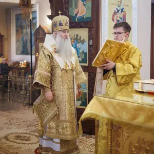 agr_1969-kopiya-2024_02_12_1404