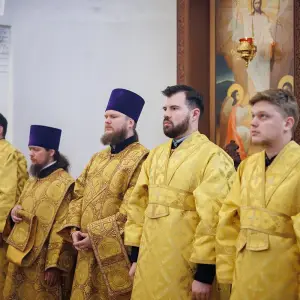 agr_1984-kopiya-2024_02_12_1404