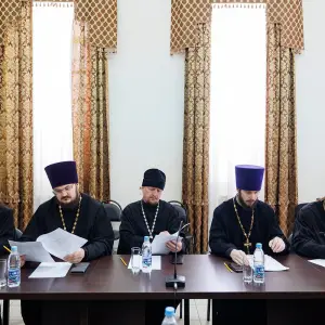 agr_1996-kopiya-2024_02_16_1415