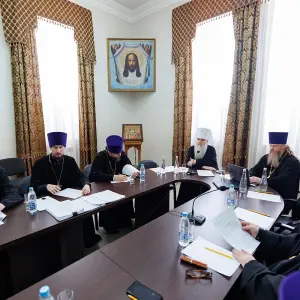 agr_2026-kopiya-2024_02_16_1415