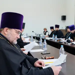 agr_2069-kopiya-2024_02_16_1415