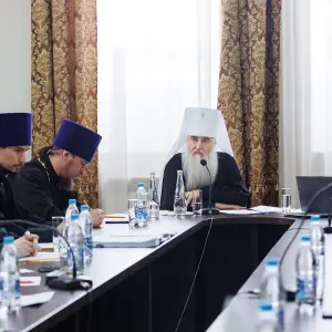 agr_2092-kopiya-2024_02_16_1415