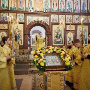 agr_2136-kopiya-2024_02_12_1405