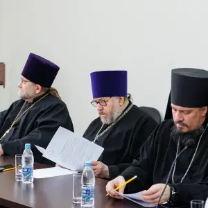 agr_2139-kopiya-2024_02_16_1415