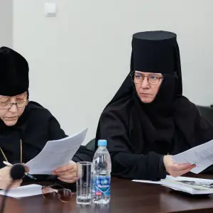 agr_2159-kopiya-2024_02_16_1415