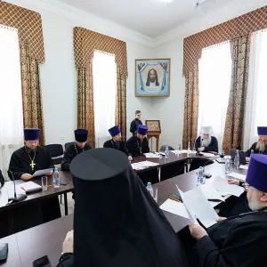 agr_2213-kopiya-2024_02_16_1415