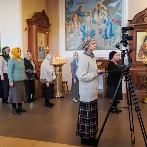 agr_2356-kopiya-2024_02_12_1405
