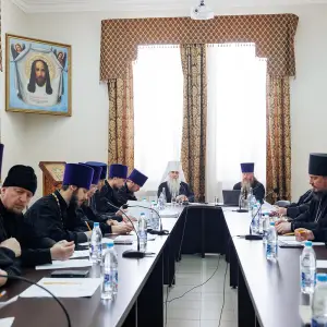 agr_2408-kopiya-2024_02_16_1416