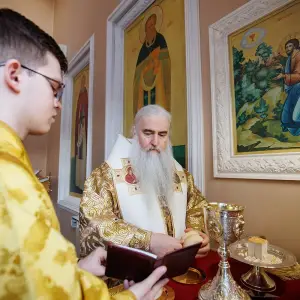 agr_2512-kopiya-2024_02_12_1405