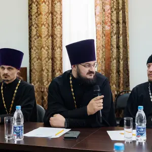 agr_2537-kopiya-2024_02_16_1416