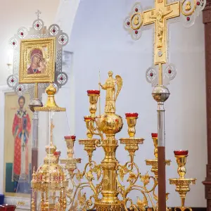 agr_2542-kopiya-2024_02_12_1405