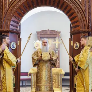 agr_2608-kopiya-2024_02_12_1405