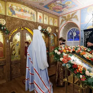 agr_2922-kopiya-2024_02_17_1257