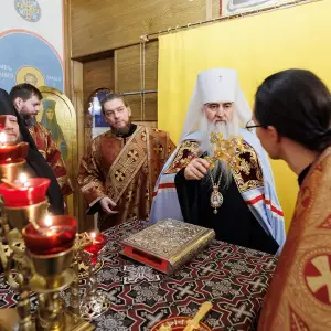 agr_2968-kopiya-2024_02_17_1257