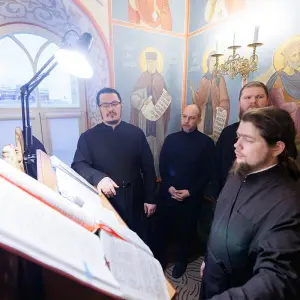 agr_3126-kopiya-2024_02_17_1257