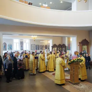agr_3736-kopiya-2024_02_12_1416