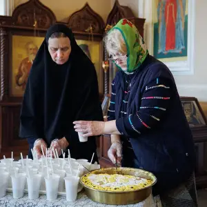 agr_3977-kopiya-2024_02_12_1417
