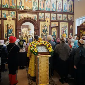 agr_4023-kopiya-2024_02_12_1417