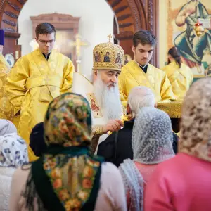 agr_4134-kopiya-2024_02_12_1417