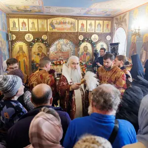 agr_4237-kopiya-2024_02_17_1259