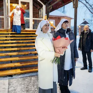 agr_4503-kopiya-2024_02_13_1402