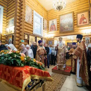 agr_4899-kopiya-2024_02_13_1403
