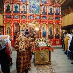 agr_5053-kopiya-2024_02_13_1403