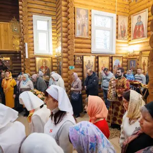 agr_5170-kopiya-2024_02_13_1403