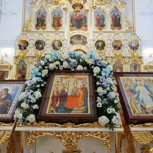 agr_5322-kopiya-2024_02_17_2143