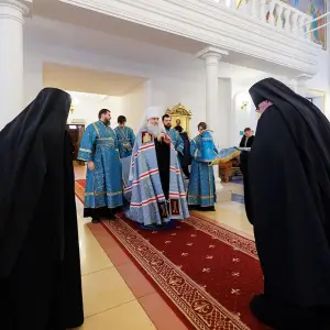 agr_5382-kopiya-2024_02_17_2144
