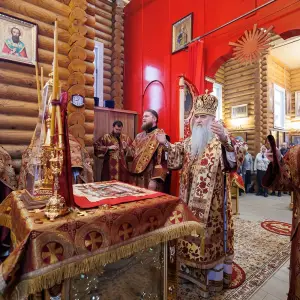 agr_5389-kopiya-2024_02_13_1404