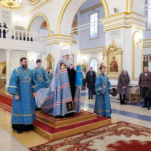 agr_5437-kopiya-2024_02_17_2144