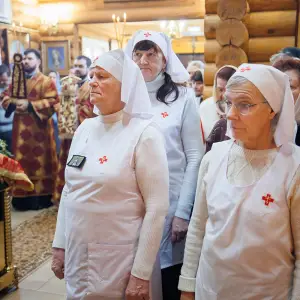 agr_5502-kopiya-2024_02_13_1404