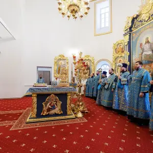 agr_5567-kopiya-2024_02_17_2144