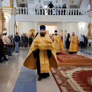 agr_5750-kopiya-2024_02_10_2113