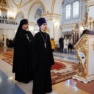 agr_5784-kopiya-2024_02_10_2113