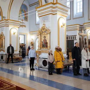 agr_5796-kopiya-2024_02_10_2113
