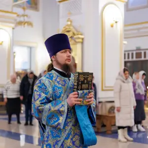 agr_5827-kopiya-2024_02_17_2144